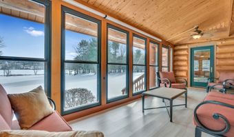 13 Federal St, Alfred, ME 04002