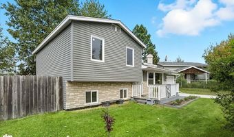 1761 E 53rd Ave, Anchorage, AK 99507