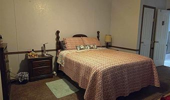 7216 Hwy 1 Hwy, Atwood, OK 74827