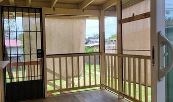 5986 KAWAIHAU Rd, Kapaa, HI 96746