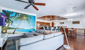906 Riverfront Dr, Bullhead City, AZ 86442