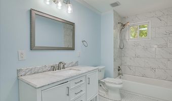 1107 Heard Ave, Augusta, GA 30904
