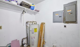 103 ERIE Ave, Barrington, NJ 08007