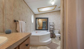 158 CAVEAT Rd 200, Magnolia, DE 19962