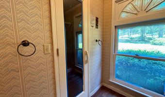 475 Co Rd 411, Abbeville, AL 36854