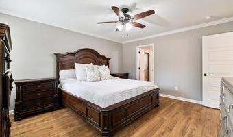 4320 Sloan Dr, Alexander, AR 72022