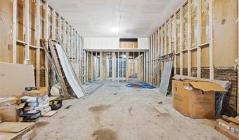 1109 E Carson St, Airville, PA 15203