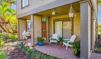 668 LAKE VILLAS Dr 668, Altamonte Springs, FL 32701