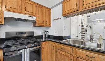 4745 Middletowne St -4745A, Columbus, OH 43214