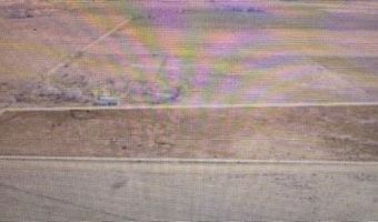 2350 57th Ln, Boone, CO 81025