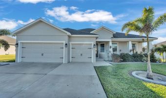 241 WALKERS POINT Dr, Auburndale, FL 33823