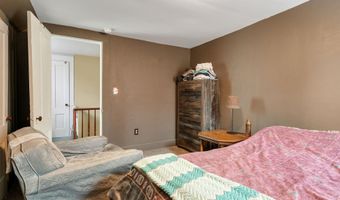 217 S Pleasant St, Bradford, VT 05033