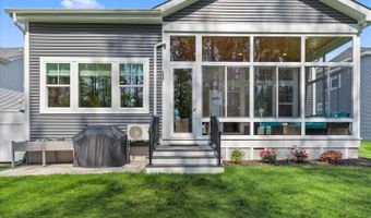 19409 SAFFLOWER Way, Lewes, DE 19958