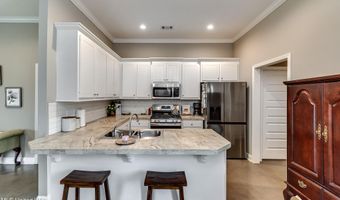 914 Filmore Dr, Brandon, MS 39042