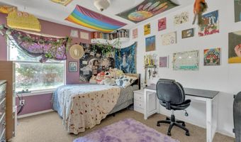 6308 Alina Baltazar Dr, El Paso, TX 79932