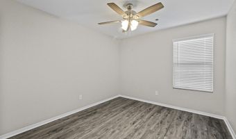 31 Oakland Cir, Austin, AR 72007