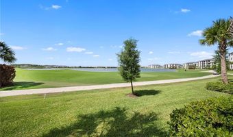 5629 Double Eagle Cir 4213, Ave Maria, FL 34142