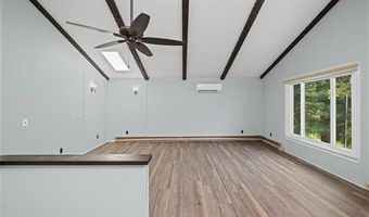 2344 Rochester Rd, Addison Twp., MI 48367