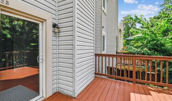 23 COPLEY Ct, Annapolis, MD 21403