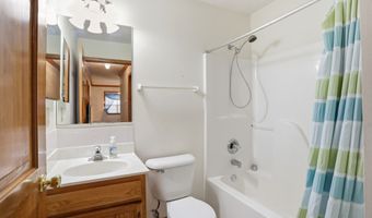 545 Moonglow Ln, Indianapolis, IN 46217