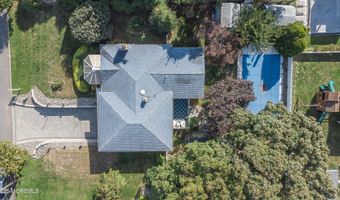 7 Harbor View Dr, Atlantic Highlands, NJ 07716