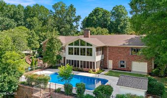 628 Charlotte St, Athens, TN 37303
