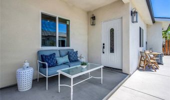 16422 Van Ness Ave, Torrance, CA 90504