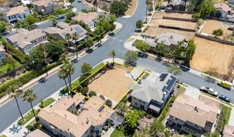 3769 N Hollingsworth Rd, Altadena, CA 91001