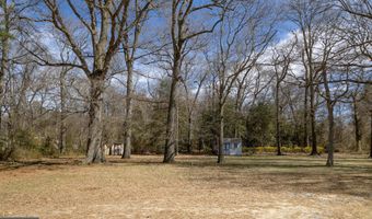 8753 APPELS Rd, Lincoln, DE 19960