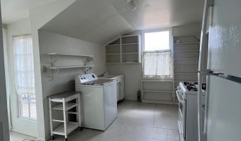 351 E 5th St, Benson, AZ 85602