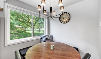 N9598 NOE Road, Appleton, WI 54915