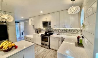 5130 E 12th St, Casper, WY 82609
