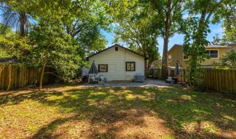12 N FOREST Ave, Orlando, FL 32803