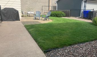 621 N LINWOOD Ave, Appleton, WI 54914