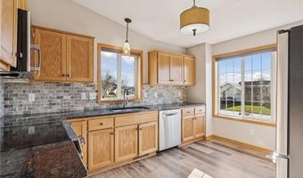 15981 Vale St NW, Andover, MN 55304