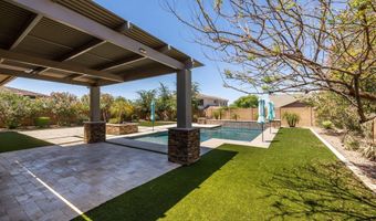 5519 E WINDSTONE Trl, Cave Creek, AZ 85331