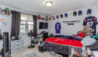 91 Curry Rd, Cranston, RI 02920
