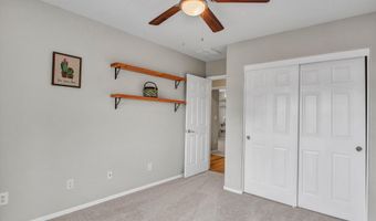 1806 W TWAIN Dr, Anthem, AZ 85086