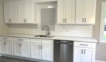 95 THIRD Ave, Albion, PA 16401