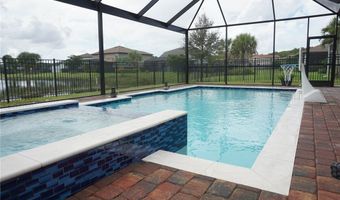 3425 Hampton Blvd, Alva, FL 33920