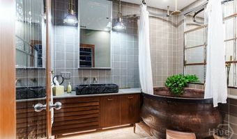 585 White Cir 406, Athens, GA 30605