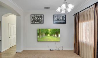 19274 Kanbridge St, Apple Valley, CA 92308