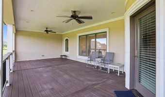 4025 Lochview Ct, Bargersville, IN 46106