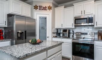 3018 Oakley, Abilene, TX 79606