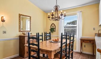 8 Bass St, Alligator Point, FL 32346
