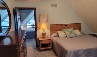290 240th Avenue 65, Arnolds Park, IA 51331