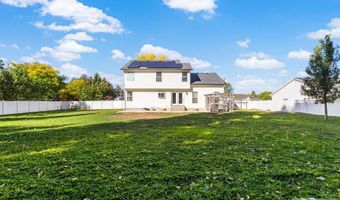1305 Lyn Dr, Blackfoot, ID 83221
