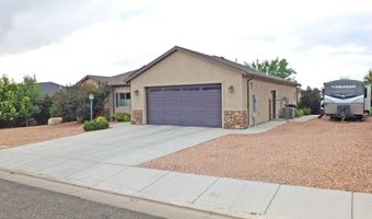 92 W 2775 N, Cedar City, UT 84721