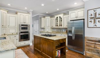 203 Vinings Xing, Belton, SC 29627