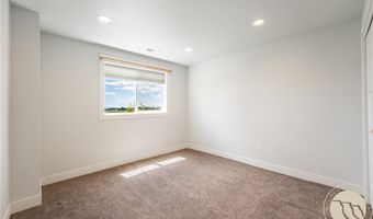 5126 Amherst Dr, Billings, MT 59106